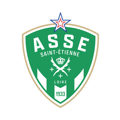 Client/ASSE.png