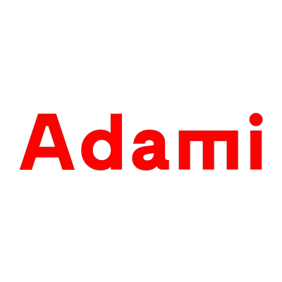 Client/Adami_2026.png