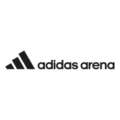 Client/AdidasArena.png