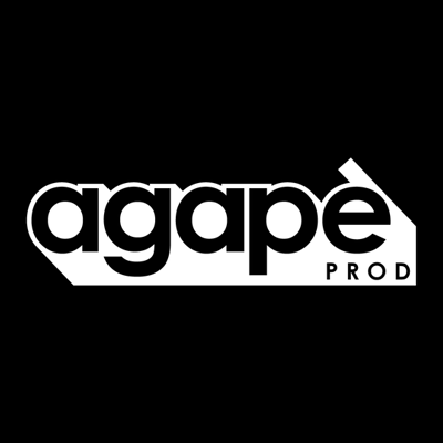 Client/Agapè.png