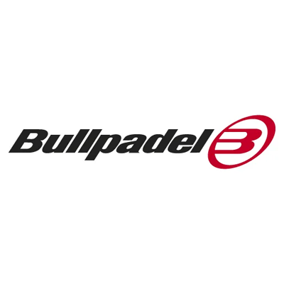 Client/Bullpadel.webp