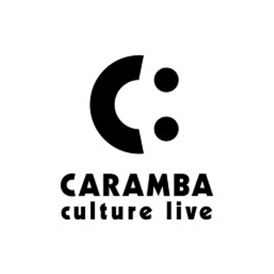 Client/Caramba.webp