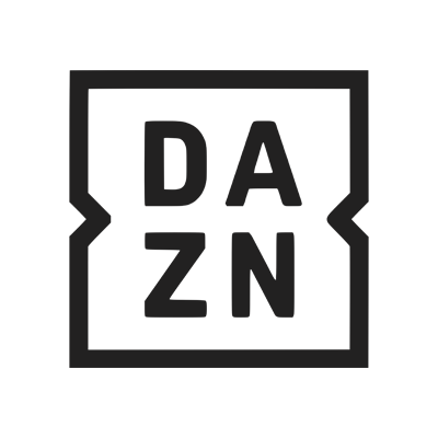 Client/Dazn.png