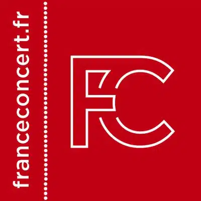 Client/FranceConcert.png