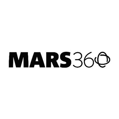 Client/Mars360.png