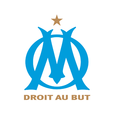 Client/OlympiquedeMarseille.png