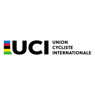 Client/UCI27.png