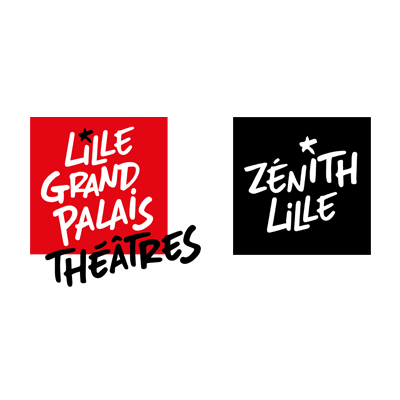 Client/ZenithLille.png
