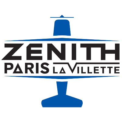 Client/ZenithParis.webp