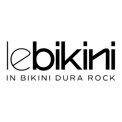 Client/lebikini_logo.png