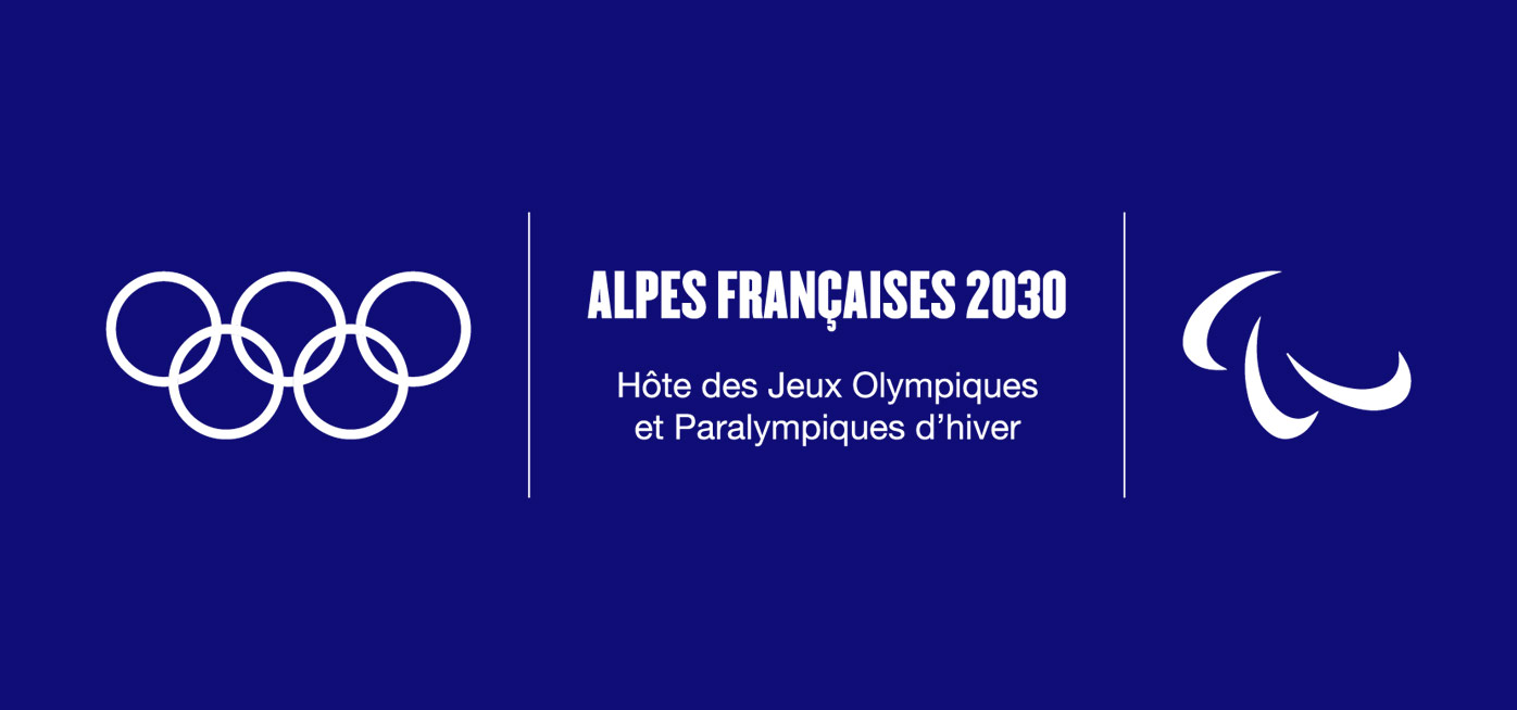 https://api.wearemeent.com/Vacancy/Alpesfrancaises2030_header.jpg