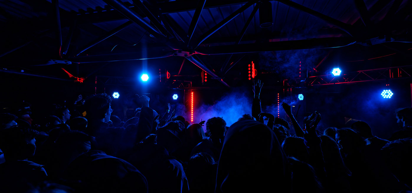 https://api.wearemeent.com/Vacancy/Culture-2_header.jpg