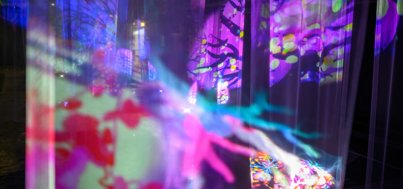 https://api.wearemeent.com/Vacancy/Culture_header.jpg