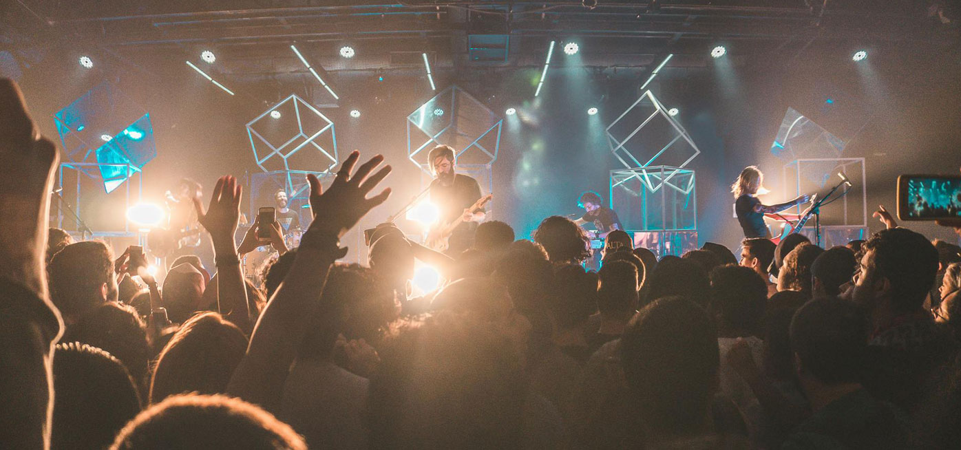 https://api.wearemeent.com/Vacancy/Douce-Nuit_header.jpg