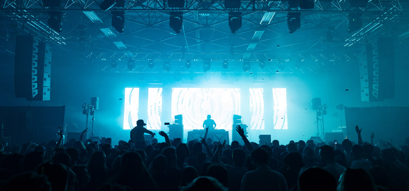 https://api.wearemeent.com/Vacancy/Interference_header.jpg