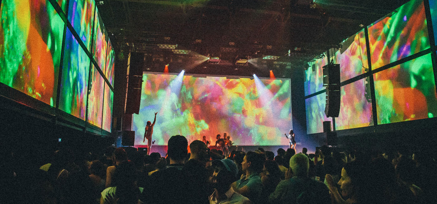 https://api.wearemeent.com/Vacancy/LaGaitéLyrique_header.jpg