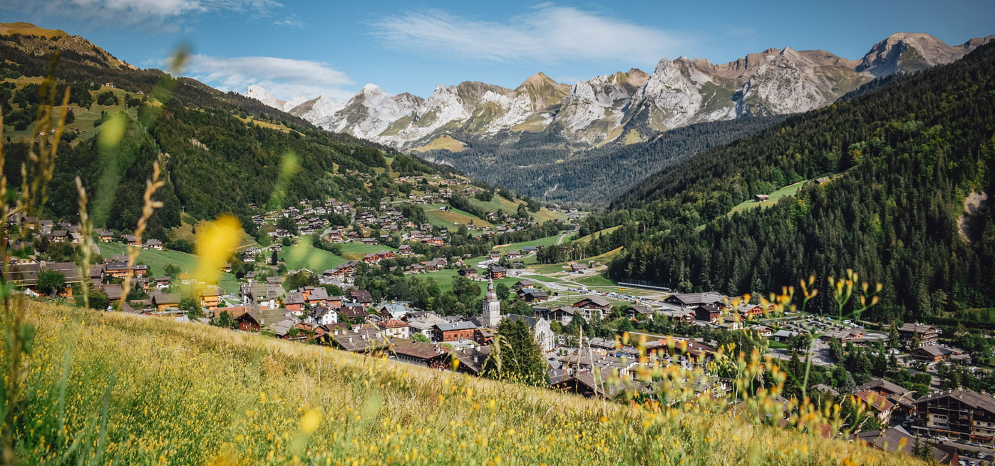 https://api.wearemeent.com/Vacancy/LeGrandBornand25_header.jpg