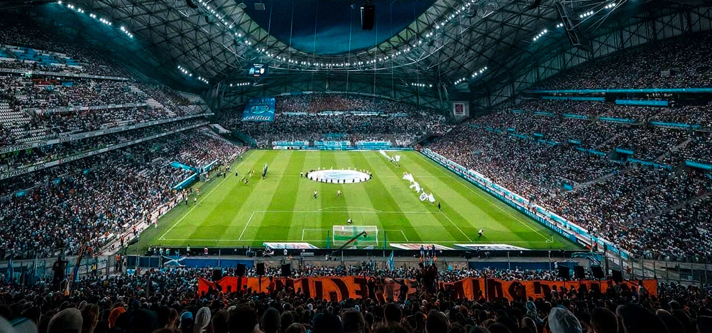 https://api.wearemeent.com/Vacancy/Olympique-de-Marseille_header.jpg