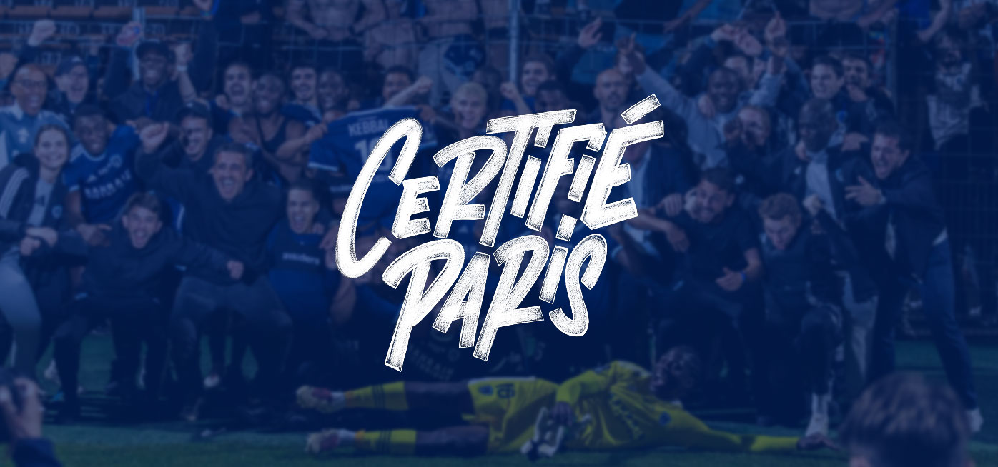 https://api.wearemeent.com/Vacancy/ParisFC_header.jpg