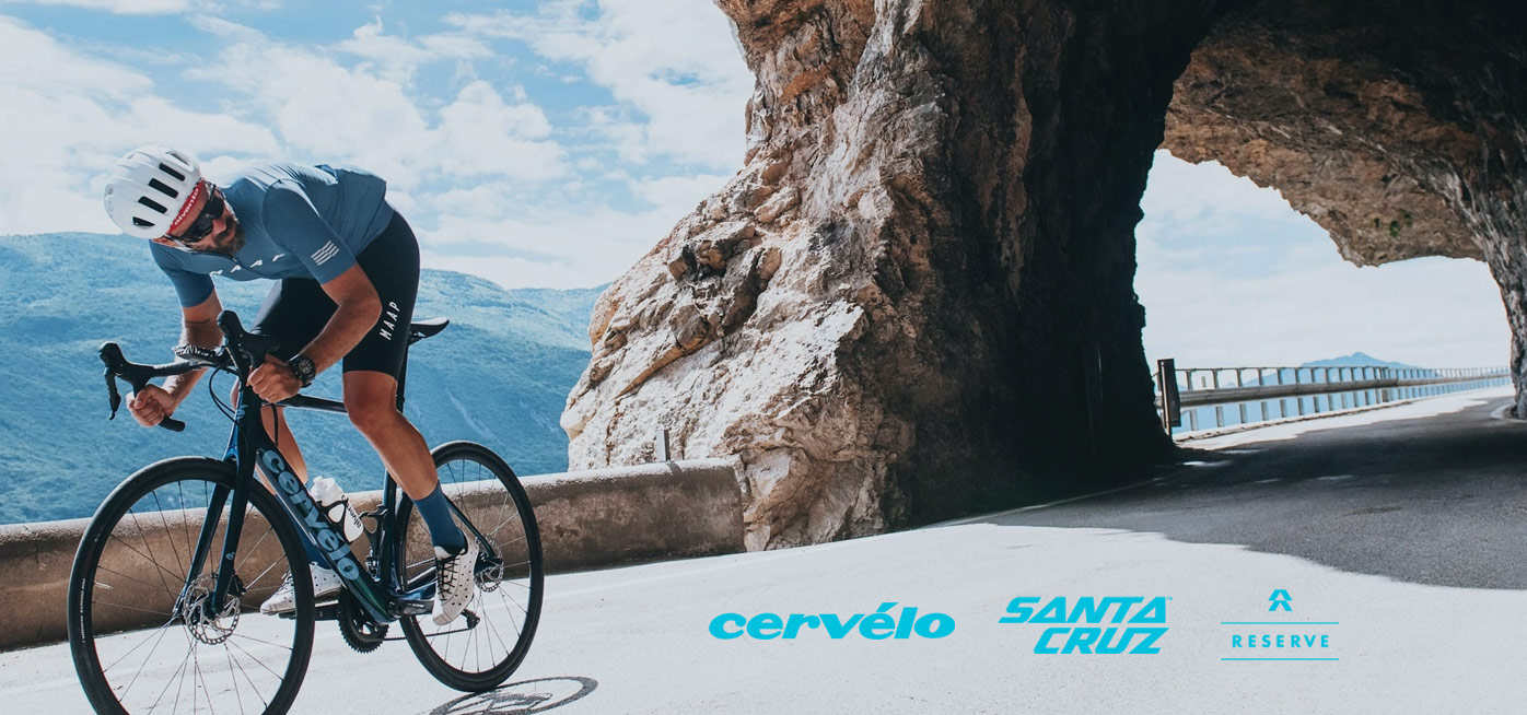 https://api.wearemeent.com/Vacancy/Pon-Bike_header.jpg
