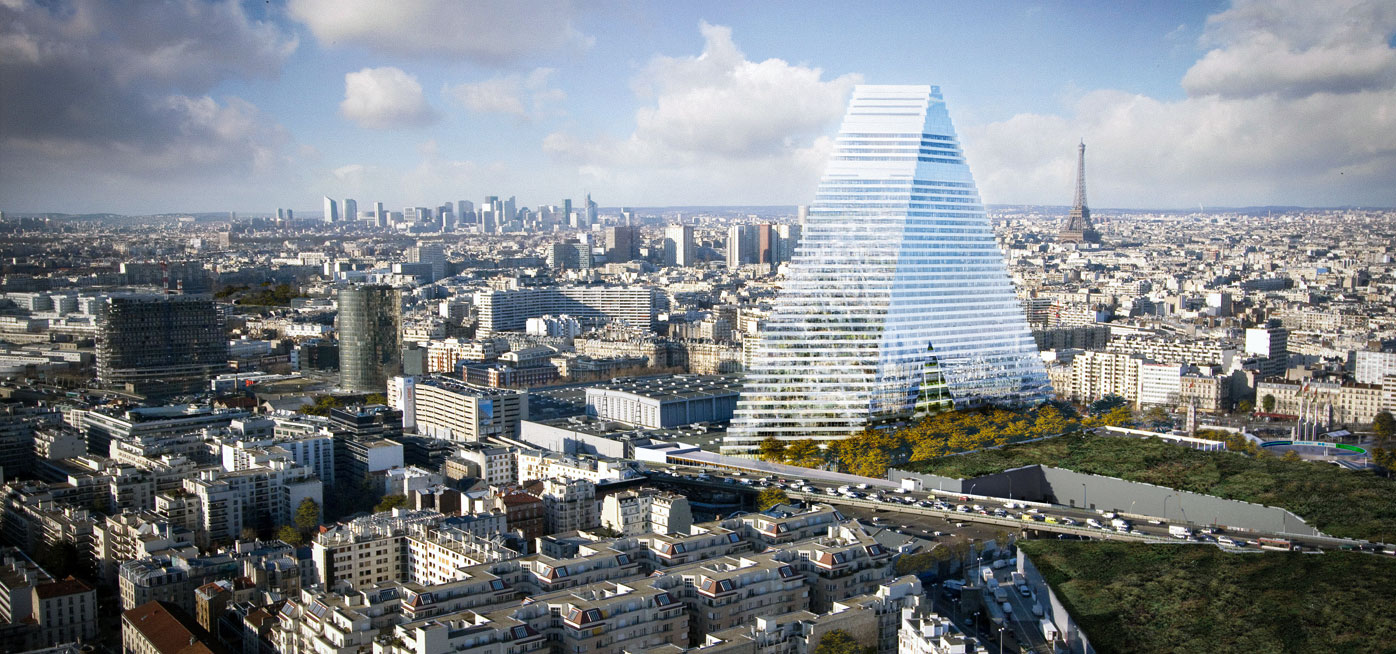 https://api.wearemeent.com/Vacancy/SUMMIT-Paris_header.jpg
