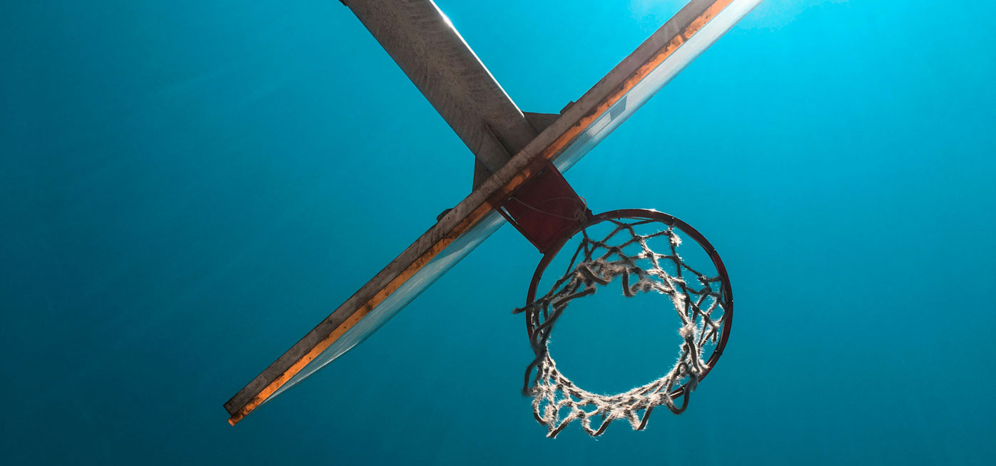 https://api.wearemeent.com/Vacancy/SportBasket_header.jpg