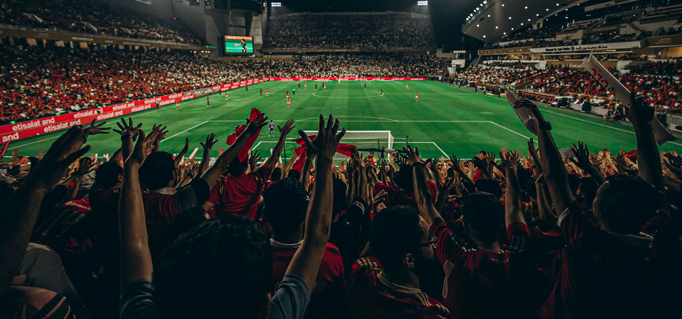 https://api.wearemeent.com/Vacancy/Sportfive25_header.jpg