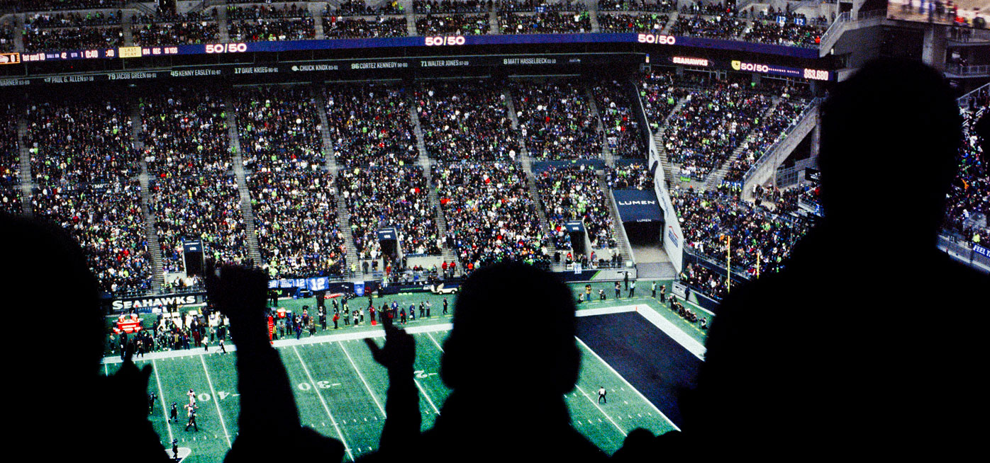 https://api.wearemeent.com/Vacancy/StadeSportEntertainment_header.jpg