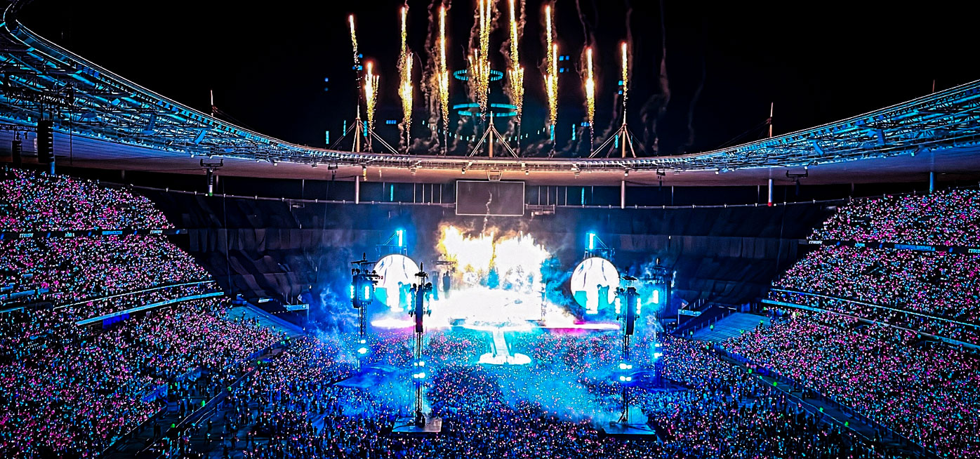 https://api.wearemeent.com/Vacancy/StadedeFrance_header.jpg