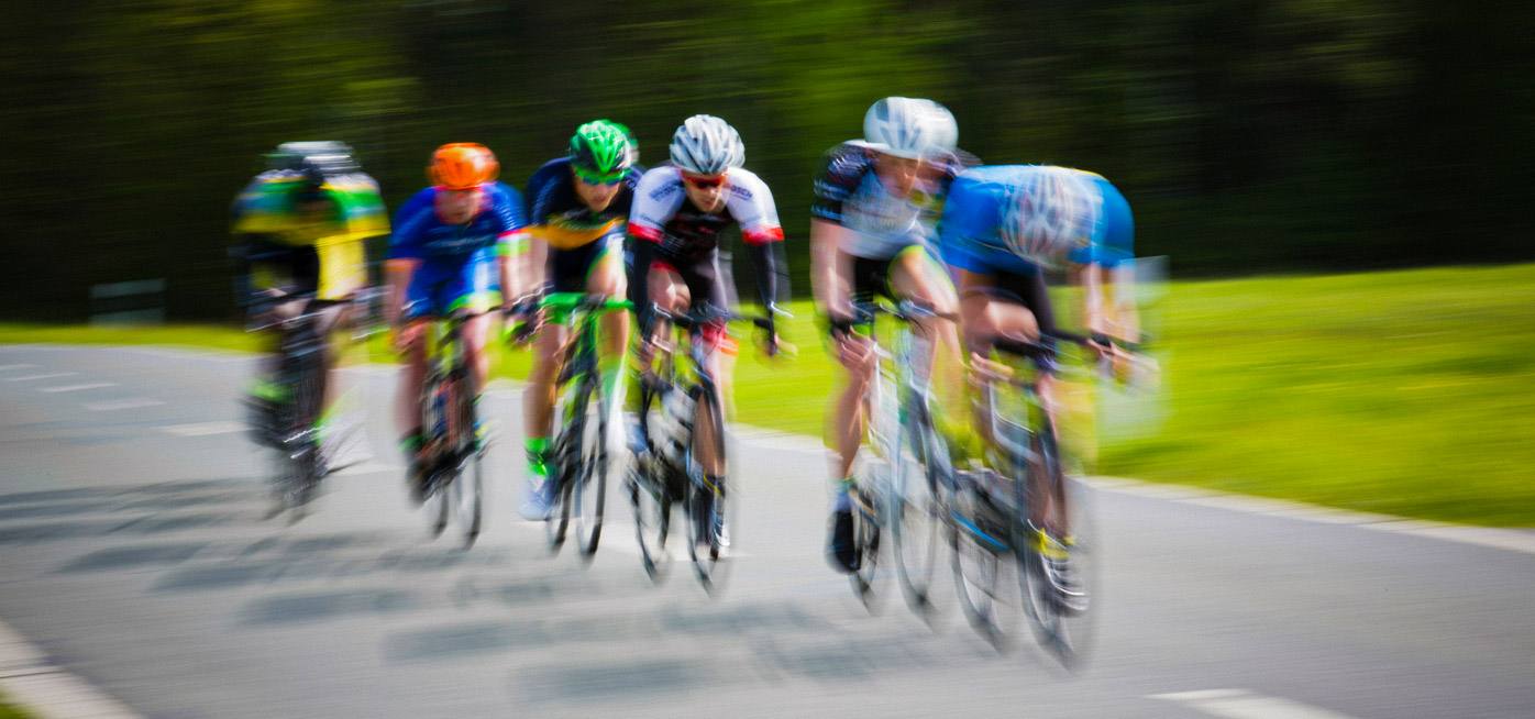 https://api.wearemeent.com/Vacancy/UCI27_header1.jpg