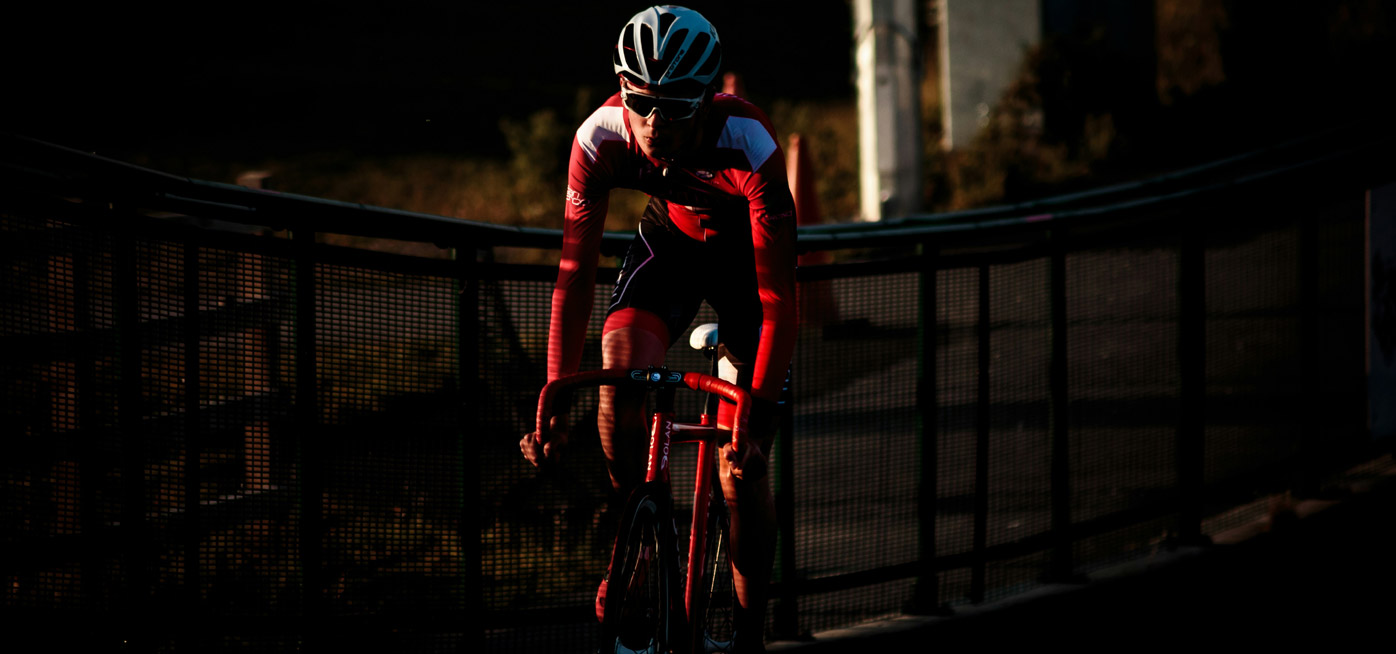 https://api.wearemeent.com/Vacancy/UCI27_header3.jpg