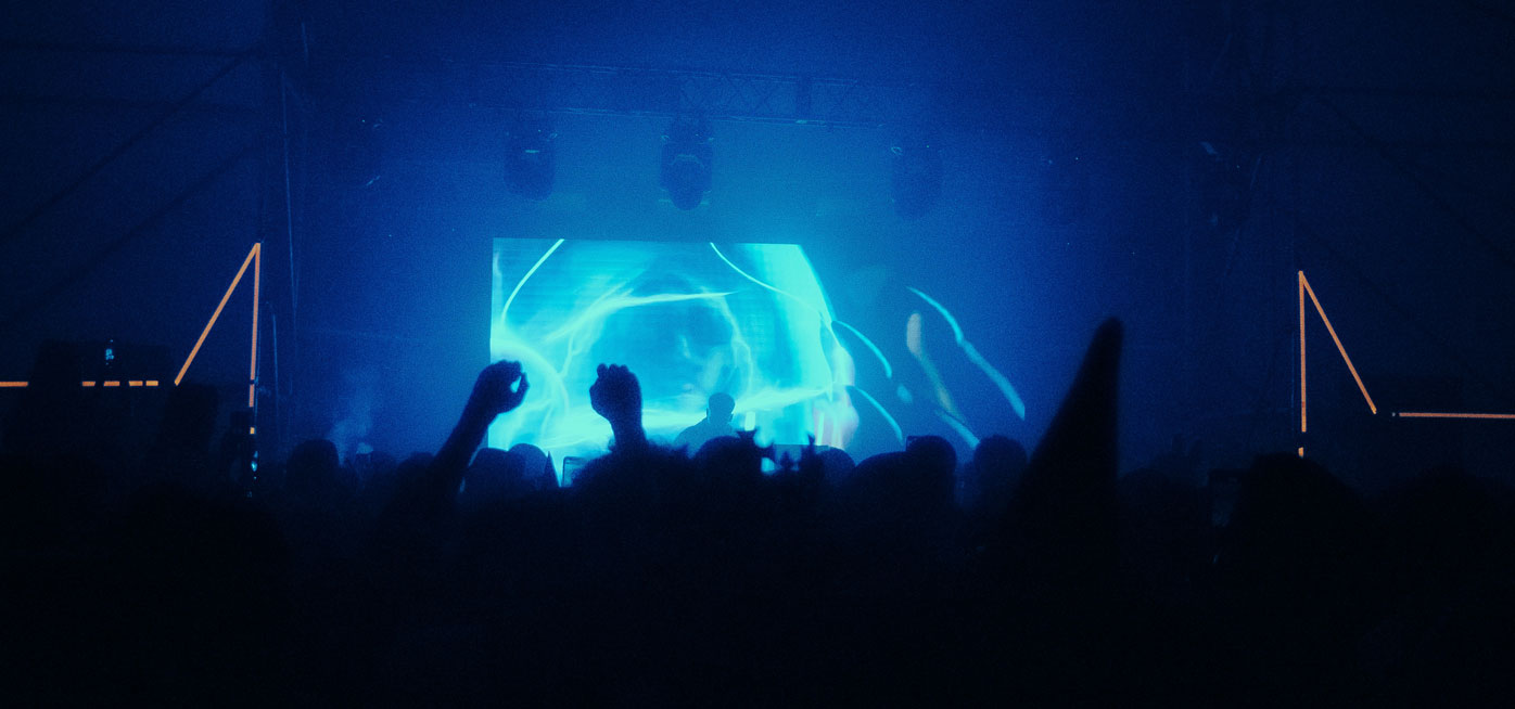 https://api.wearemeent.com/Vacancy/Universal-Music-france_header.jpg