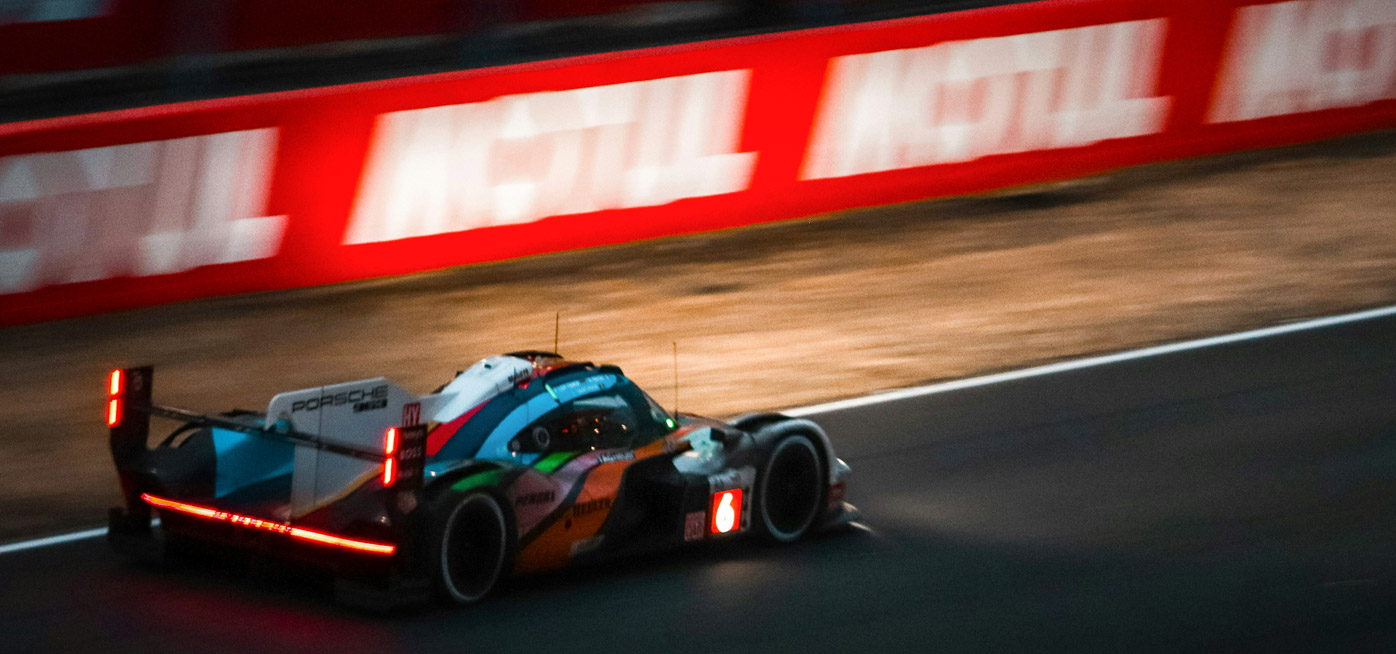 https://api.wearemeent.com/Vacancy/WEC_header.jpg