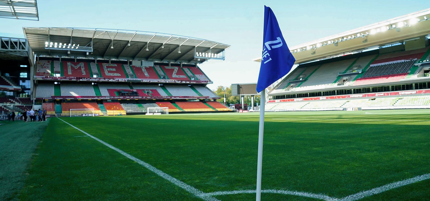 https://api.wearemeent.com/Vacancy/WetixFCMetz_header.jpg