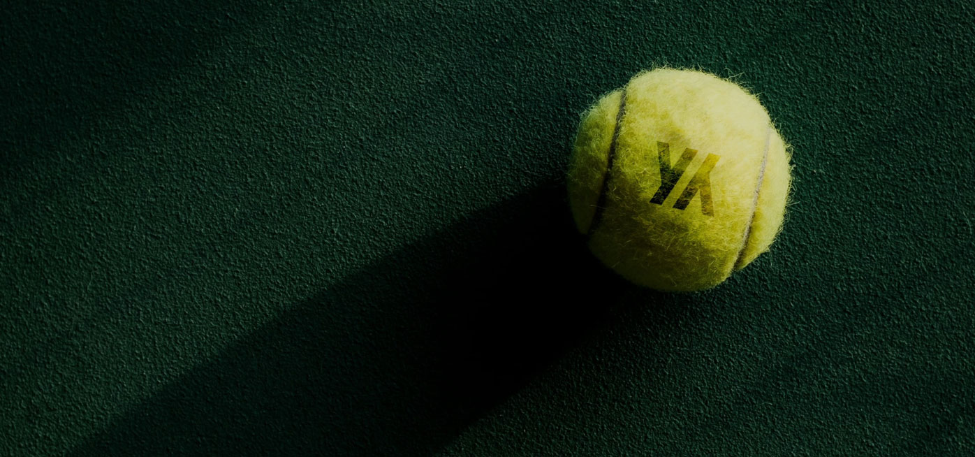https://api.wearemeent.com/Vacancy/Yes-Yes-Padel_header.jpg