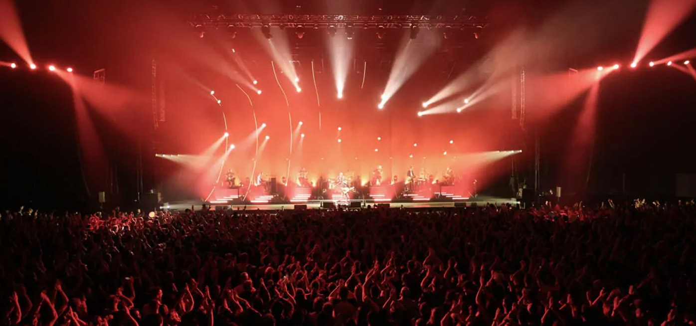 https://api.wearemeent.com/Vacancy/Zenith-Lille_header.jpg