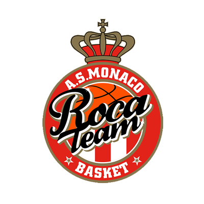 https://api.wearemeent.com/cms/ASMonacoBasket.png