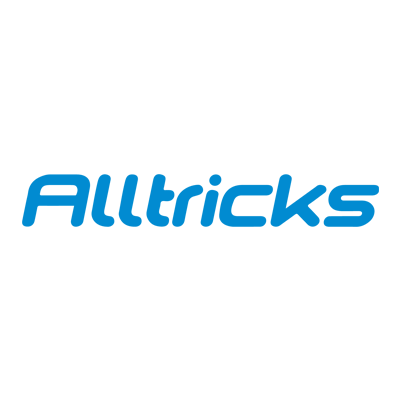 https://api.wearemeent.com/cms/Alltricks.png