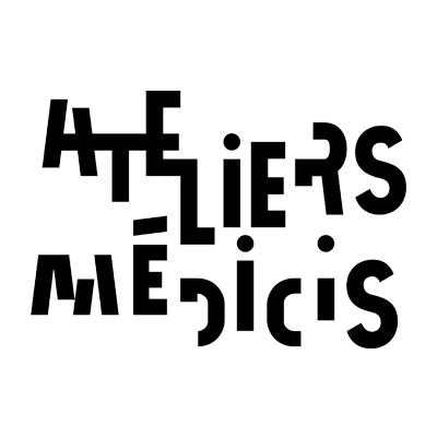 https://api.wearemeent.com/cms/AteliersMedicis.png