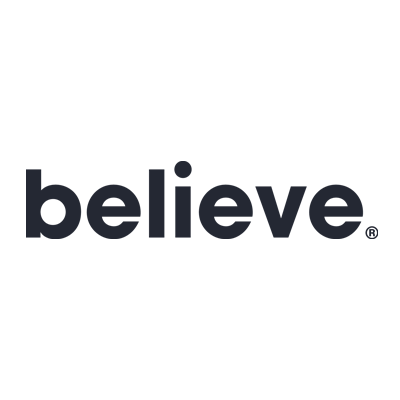 https://api.wearemeent.com/cms/Believe_.png