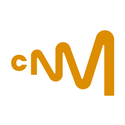 https://api.wearemeent.com/cms/CNM.png