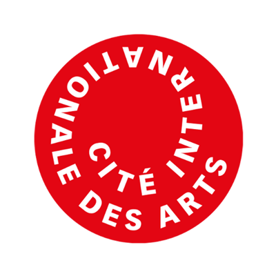 https://api.wearemeent.com/cms/CitéInternationaledesArts.png