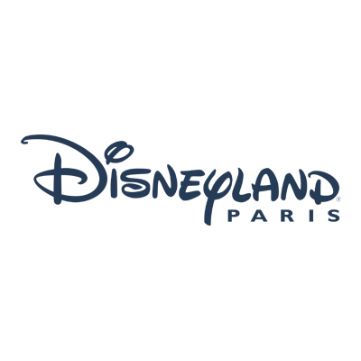 https://api.wearemeent.com/cms/DisneylandParis.png