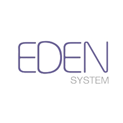 https://api.wearemeent.com/cms/EdenSystem.png