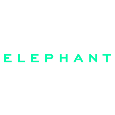 https://api.wearemeent.com/cms/Elephant.png