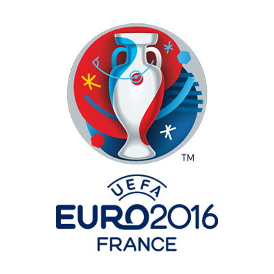 https://api.wearemeent.com/cms/Euro2016.png