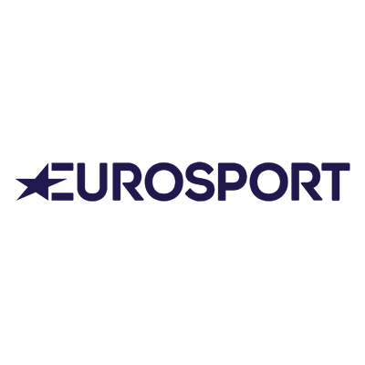 https://api.wearemeent.com/cms/Eurosport.png