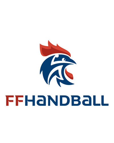 https://api.wearemeent.com/cms/FFHandball.png