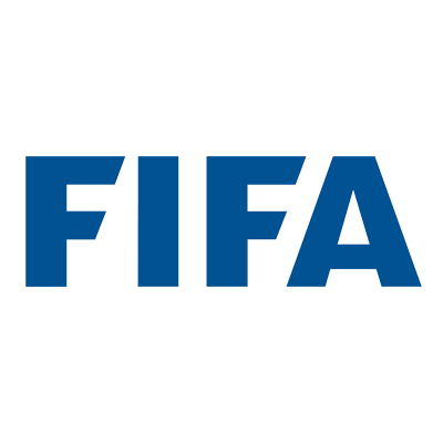 https://api.wearemeent.com/cms/FIFA.png