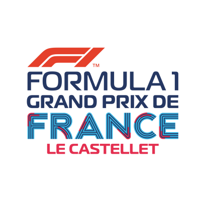 https://api.wearemeent.com/cms/GrandPrixdeFrance.png